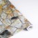 Film self -adhesive stone multi -colored 10m*45cm