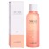 Facial toner for oily skin See & Saw A.C Control Toner 200ml