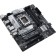 The ASUS Prime B660M-A WIFI D4 SOC-1700 Intel B660 4XDDR4 MATX AC`97 8ch (7.1) 100447
