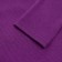 Longsliv Women's Minaku: Casual Collection Color Violet, size 42