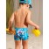 Melts for the boy PlayTode, height 80 cm
