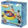 Game for the pools "Champion Disk", 140 cm, from 3 years old, 52566