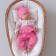 Kinderlitto Sad-3 Kinderlitto kit, 3 subjects, height 62-68 cm