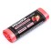 Garbage bags in the roll flavored "Upakland" 30 l, pND strawberries, thickness 7 μm, 20pcs