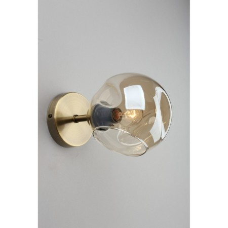 Wall lamp (sconces) Ostellato E14 40W-2