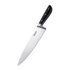 Knife-chef cutter Regent Inox Pemento, length 20/32 cm