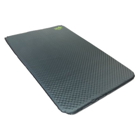 Happy rug Norfin Atlantic Double NF 5.0cm