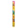 Pneumatic clap "Happy Birthday" 60 cm