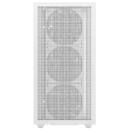 Корпус Deepcool CH560 WH-1