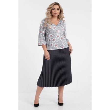 Women's dress, size 54