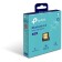 Bluetooth TP-Link UB400 USB 2.0 network adapter