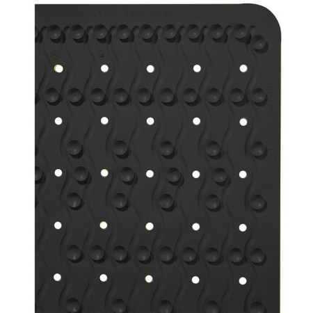 SPA-river anti-slip Playa, black color-2