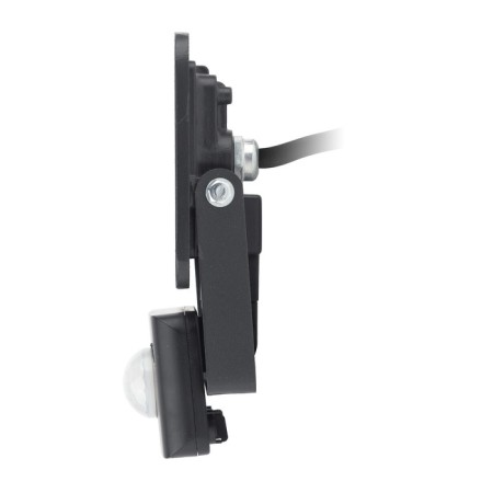 Feetor LED street era LPR-041-2-65K-020 20W, 6500K 1600LM, IP65, with a motion sensor-2