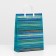 Package "twid", soft plastic, 30 x 40 cm, 150 μm