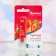 Lip balm strawberry shine, 4.5 g