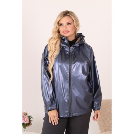 Women's jacket, size 60-16