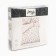 Lovelife Lovelife Spring 200x220cm, 225x240cm, 50x70cm-2pcs, reap, 100% p/e, 100g/m2