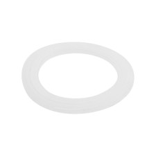 Silicone gasket, 1 