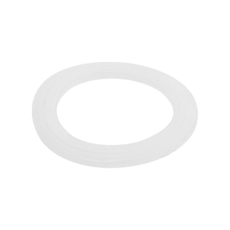 Silicone gasket, 1 ", for the radiator