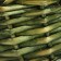 Set of baskets, 39x15/37 cm, 31x13/31 cm, 25x11/27 cm, willow