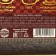 Black tea "Louis Filon" Vanil and Caramel, 20 g.