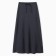 Women's skirt Minaku: Enjoy Blue color, rr 48