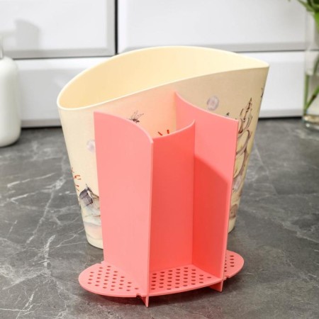 Controller stand "Maki"-3