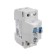 RCD/2P/25A/30MA (ELMEHANICH.) DLF363