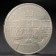 Coin "5 rubles 1990 Petrodvorets