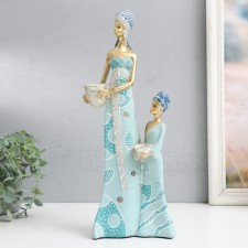 Polystone souvenir 