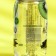 Gas -water water Aziano, kiwi, 350 ml