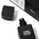 Perfume water unisex Fusion Intense (based on Tom Ford Tobacco Vanille), 30 ml