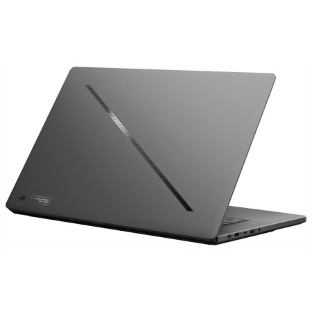 ASUS ROG Zephyrus G16 GU605MV-QR169 Core Ultra 7 155H 16GB SSD1TB NVIDIA GeForce RT 106859-7