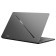 ASUS ROG Zephyrus G16 GU605MV-QR169 Core Ultra 7 155H 16GB SSD1TB NVIDIA GeForce RT 106859