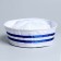 Jung's hat "Best sailor", children's