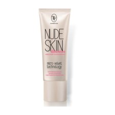 Tonal cream TF Nude Skin Illusion, tone 107 dark beige