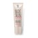 Tonal cream TF Nude Skin Illusion, tone 107 dark beige