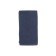 Pantyhose children's Omsa Kids Collant 11s01-2 surface BLU, size 128-134