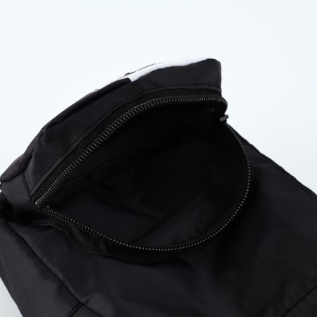 Сумка детская "Девочка-аниме", 17*15*6 см-3