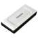 SSD Kingston USB 3.2 1TB SXS2000/1000G XS2000 1.8 "Gray