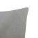 Set of pillowcases "Ethel" Grey Love 50x70 cm - 2 pcs, 100% cotton, calico