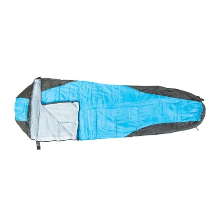 Sapal bag Green Glade Atlas 210-5