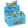 Chewing gum "Donald"- 4.5 g