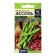 Seeds beans Assol, C/P, 5 g.