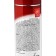Fast start 3TON, 520 ml, aerosol, for starting the engine, TC-527
