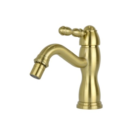 Bronze de Luxe Tiffany 1902BR, pour 180 mm, brass, bronze