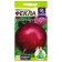 Feckla beets seeds, CP, 2 g