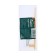 The knife pen "Knife" Cappio RSC002, m/o 76 mm, color gold