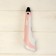 Set in a 3D tube 3D handle with a pink display + ABS ABS 15 colors, 10 meters