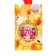 Jubilee medal with the ribbon "70 years. Flowers", D = 70 mm